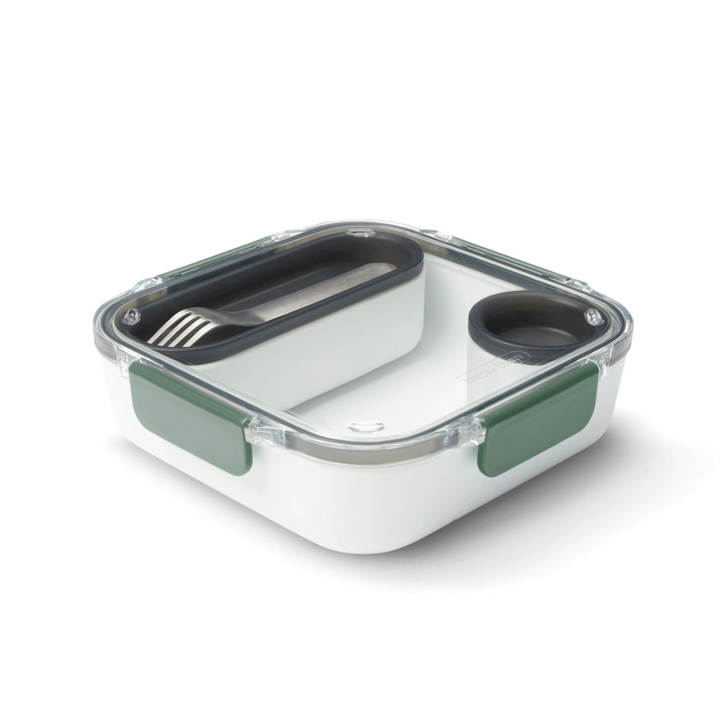 Black+Blum Lunch Box Original eväsrasia-1