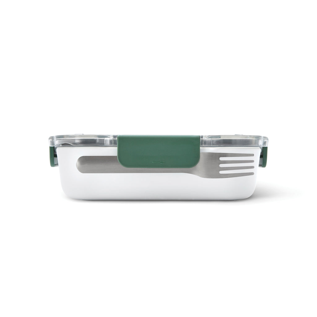 Black+Blum Lunch Box Original eväsrasia-2