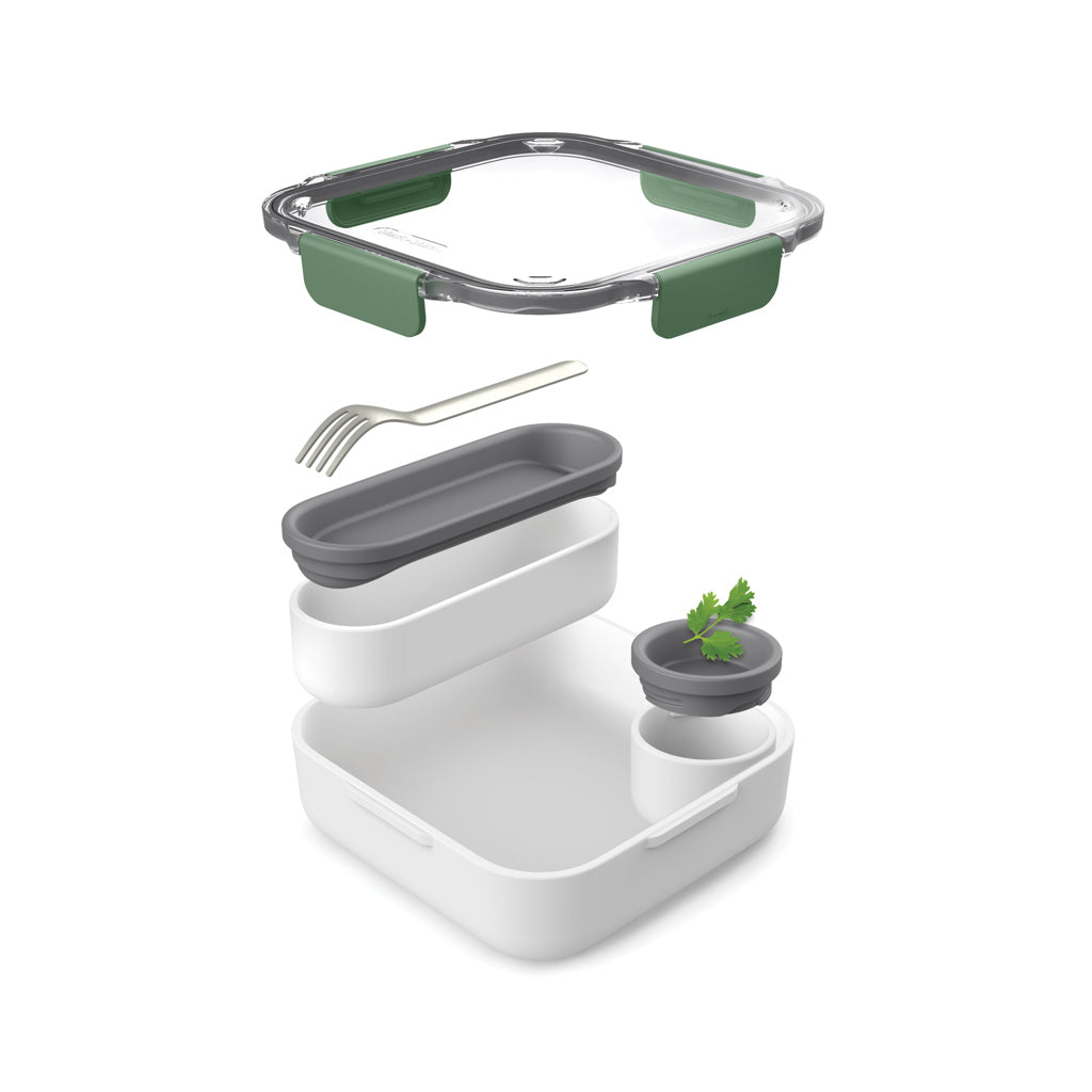 Black+Blum Lunch Box Original eväsrasia-3