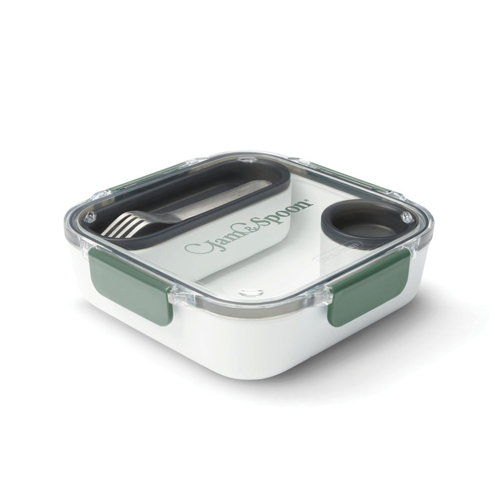 Black+Blum Lunch Box Original eväsrasia-5