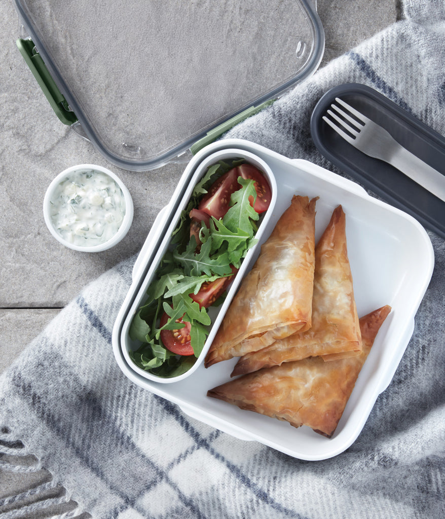 Black+Blum Lunch Box Original eväsrasia-6