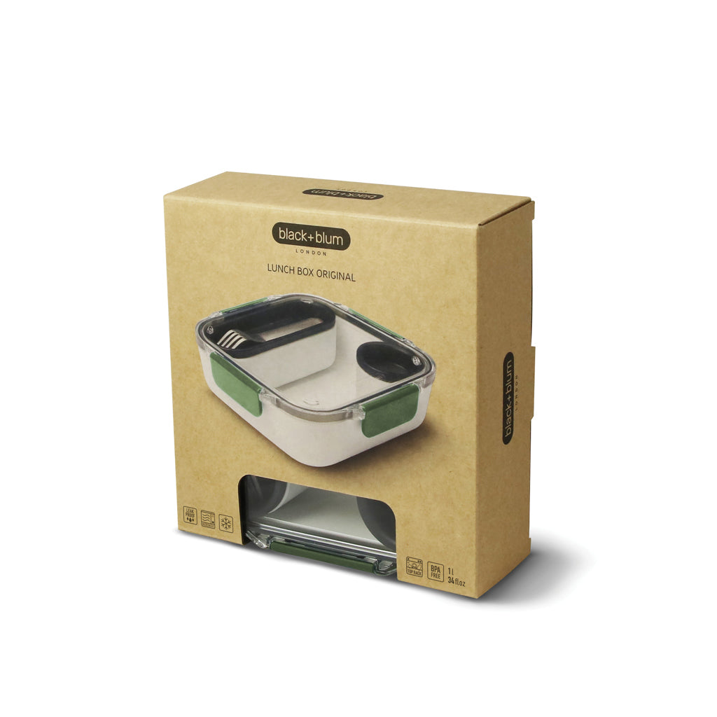 Black+Blum Lunch Box Original eväsrasia-4