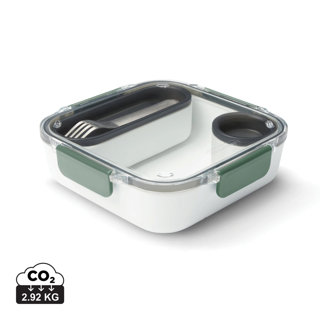 Black+Blum Lunch Box Original eväsrasia-0
