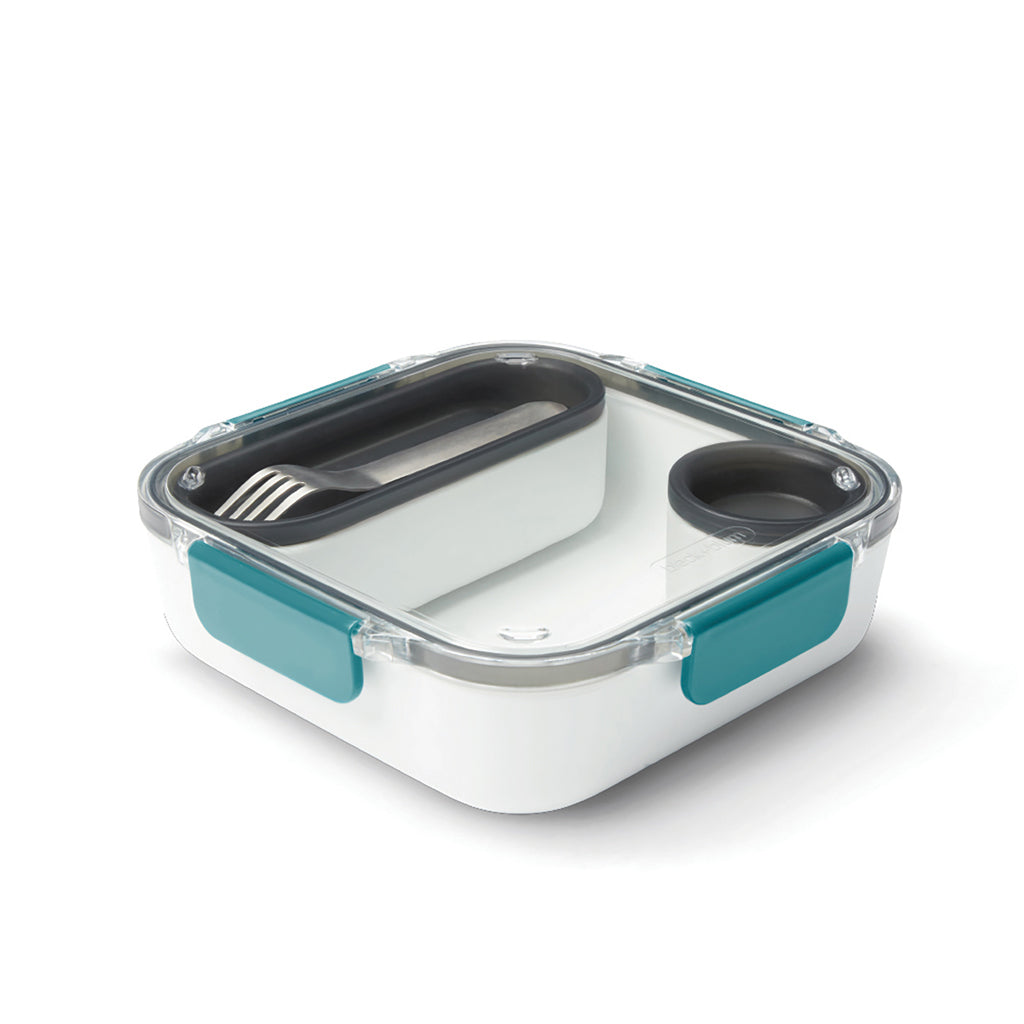 Black+Blum Lunch Box Original eväsrasia-9