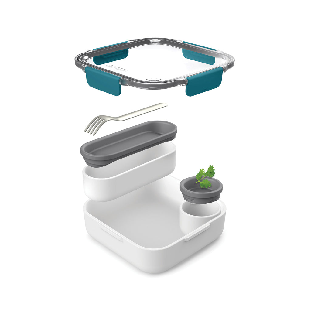 Black+Blum Lunch Box Original eväsrasia-10
