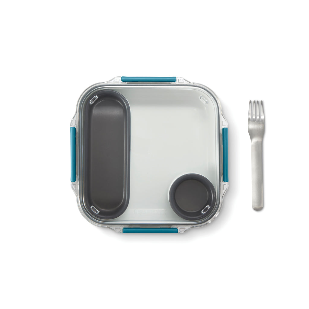 Black+Blum Lunch Box Original eväsrasia-11