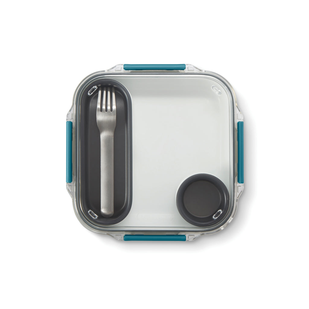 Black+Blum Lunch Box Original eväsrasia-12