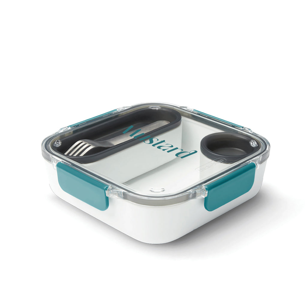 Black+Blum Lunch Box Original eväsrasia-15