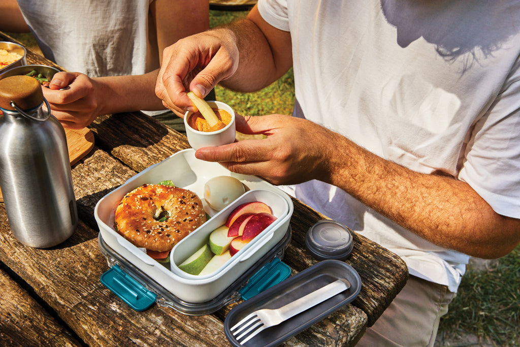 Black+Blum Lunch Box Original eväsrasia-16