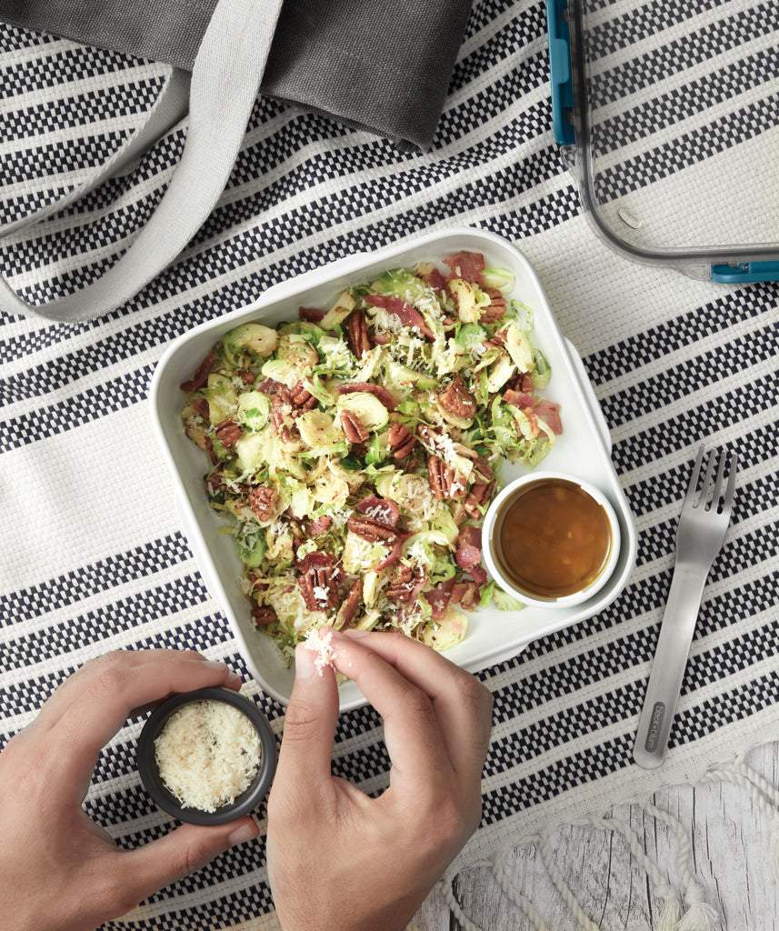 Black+Blum Lunch Box Original eväsrasia-17