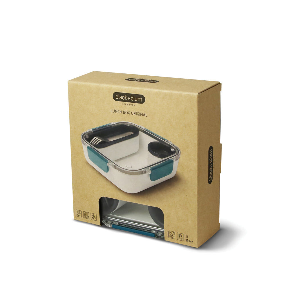Black+Blum Lunch Box Original eväsrasia-14