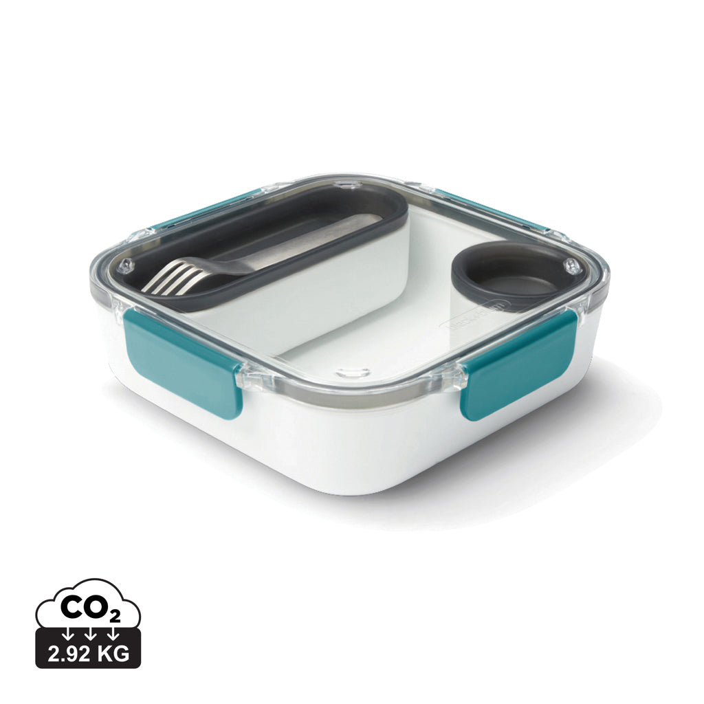 Black+Blum Lunch Box Original eväsrasia-8