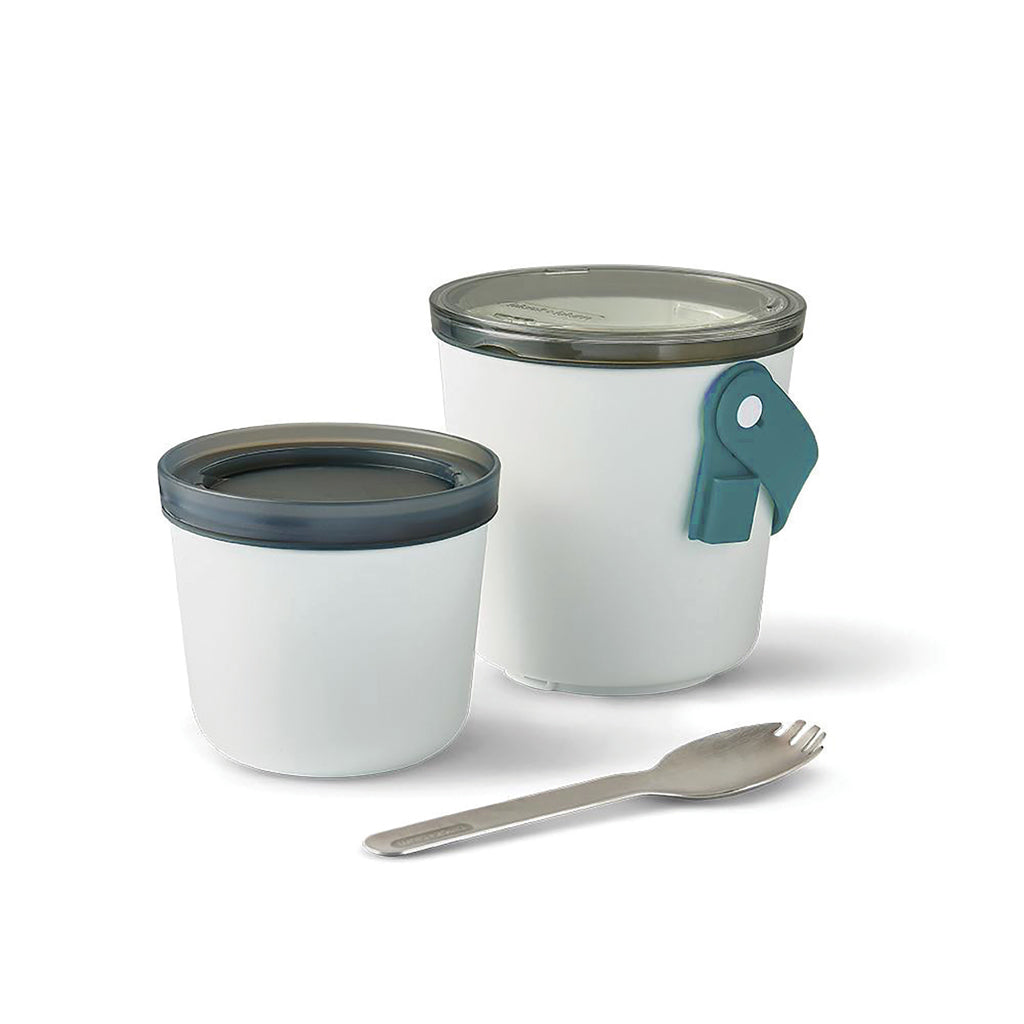 Musta+Blum Original lounaslaatikko-2