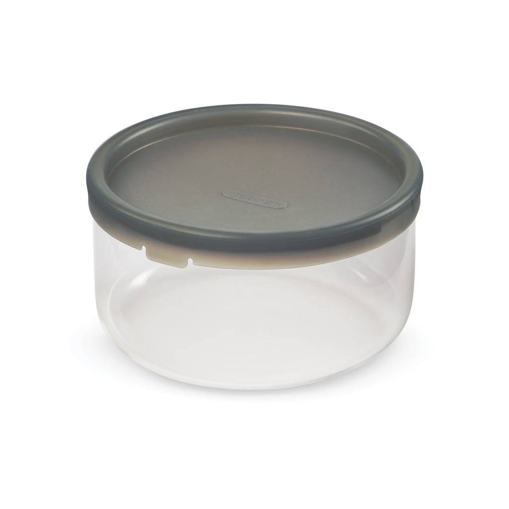 Black+Blum lasinen lounaskulho 750ml-14
