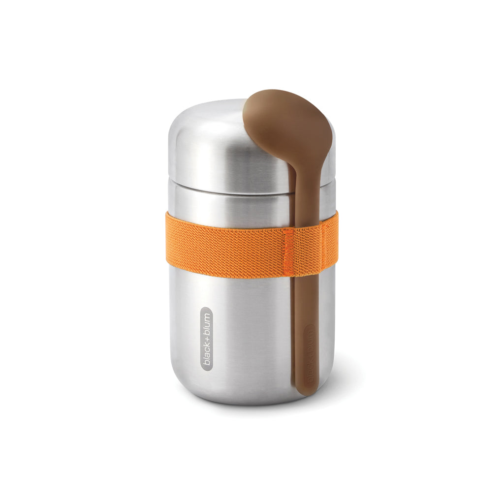 Black+Blum ruokatermos 400 ml-1