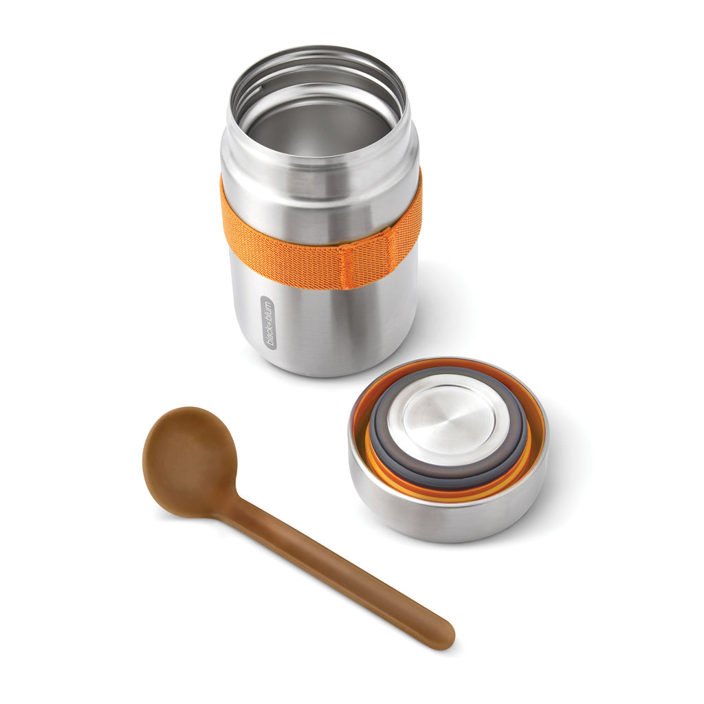 Black+Blum ruokatermos 400 ml-2