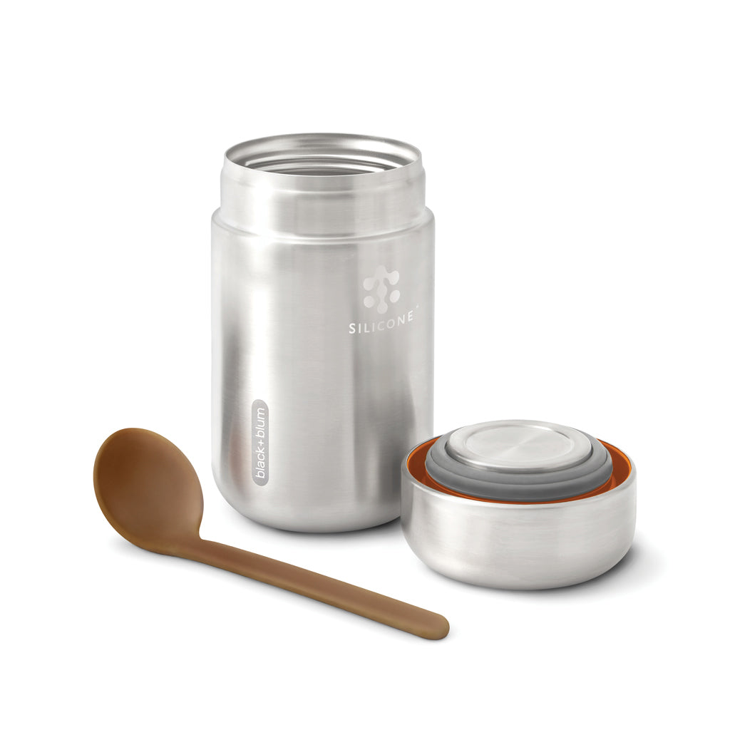 Black+Blum ruokatermos 400 ml-5