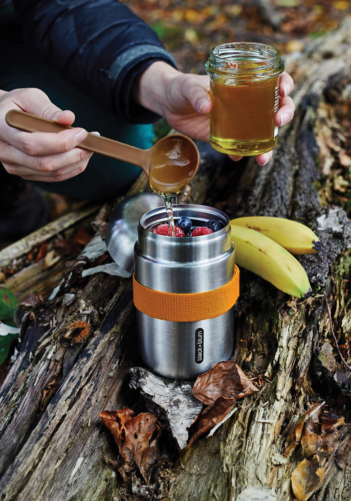 Black+Blum ruokatermos 400 ml-6