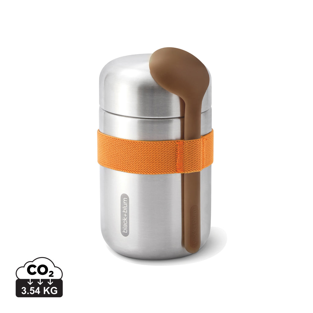 Black+Blum ruokatermos 400 ml-0