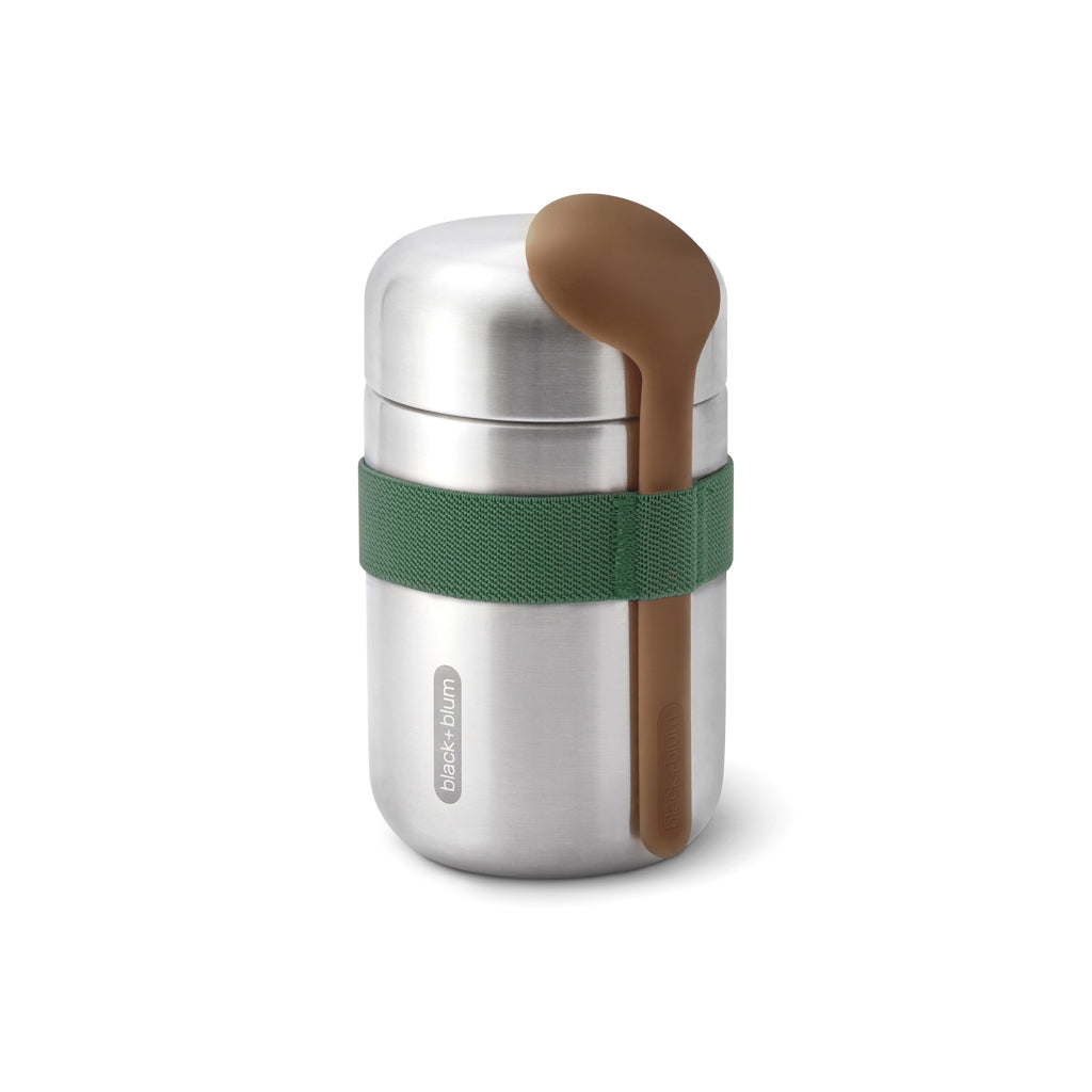 Black+Blum ruokatermos 400 ml-9