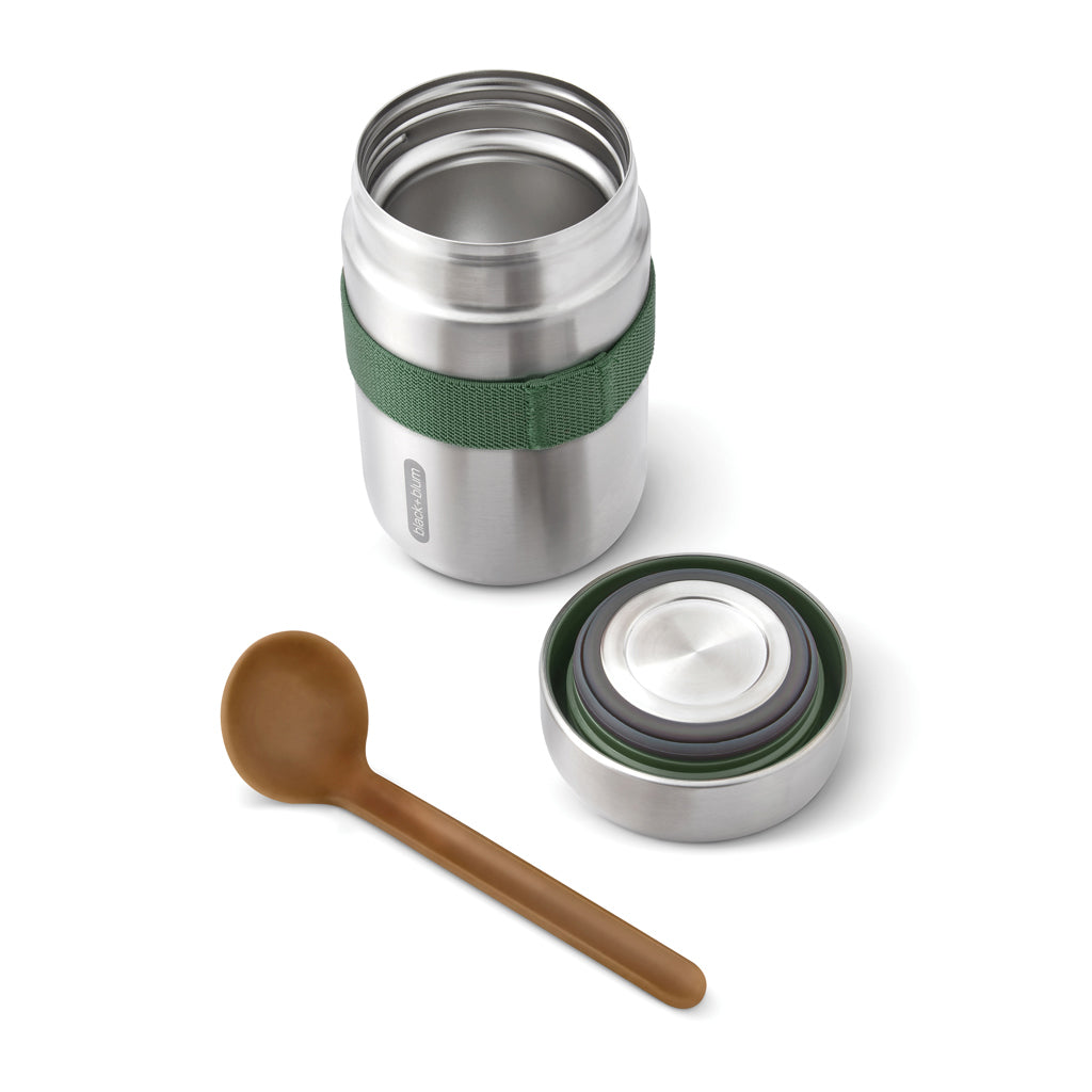 Black+Blum ruokatermos 400 ml-10