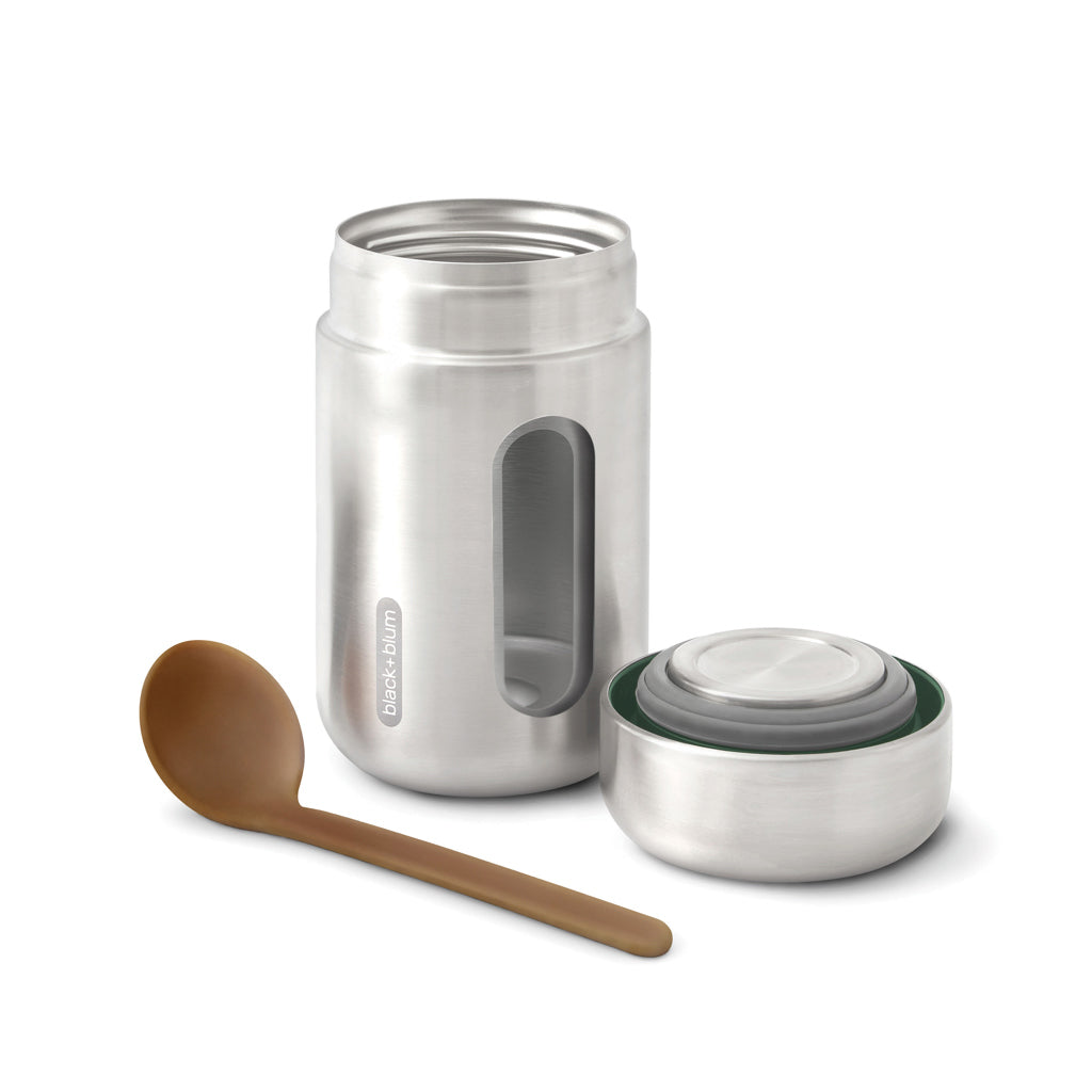 Black+Blum ruokatermos 400 ml-11