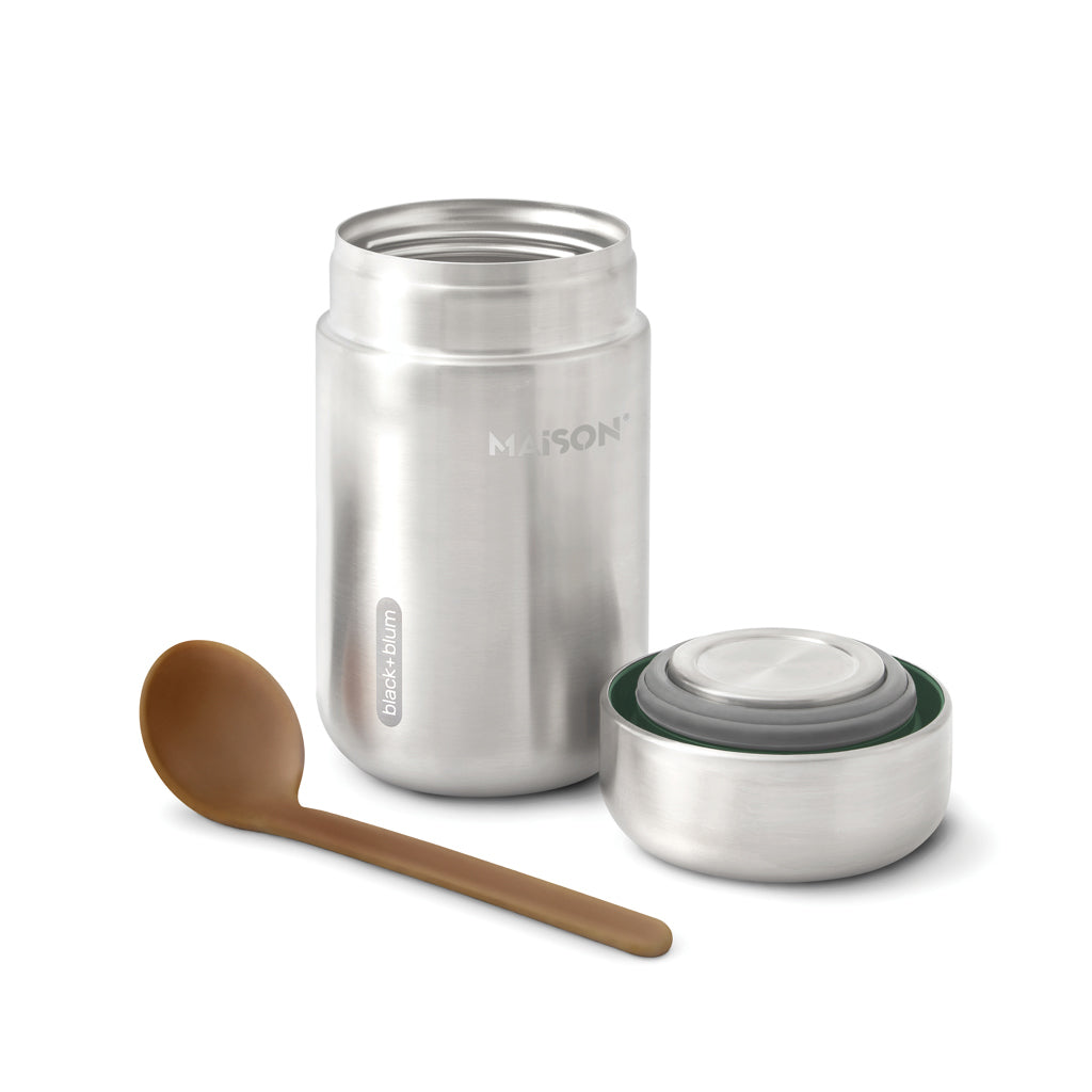 Black+Blum ruokatermos 400 ml-13