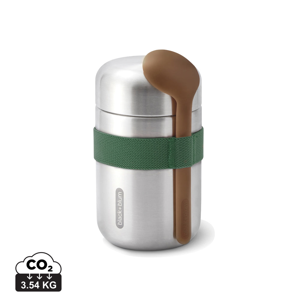Black+Blum ruokatermos 400 ml-8