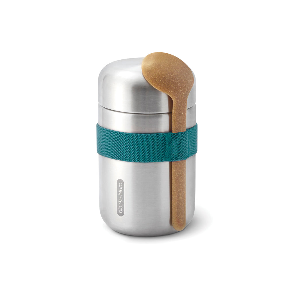 Black+Blum ruokatermos 400 ml-17