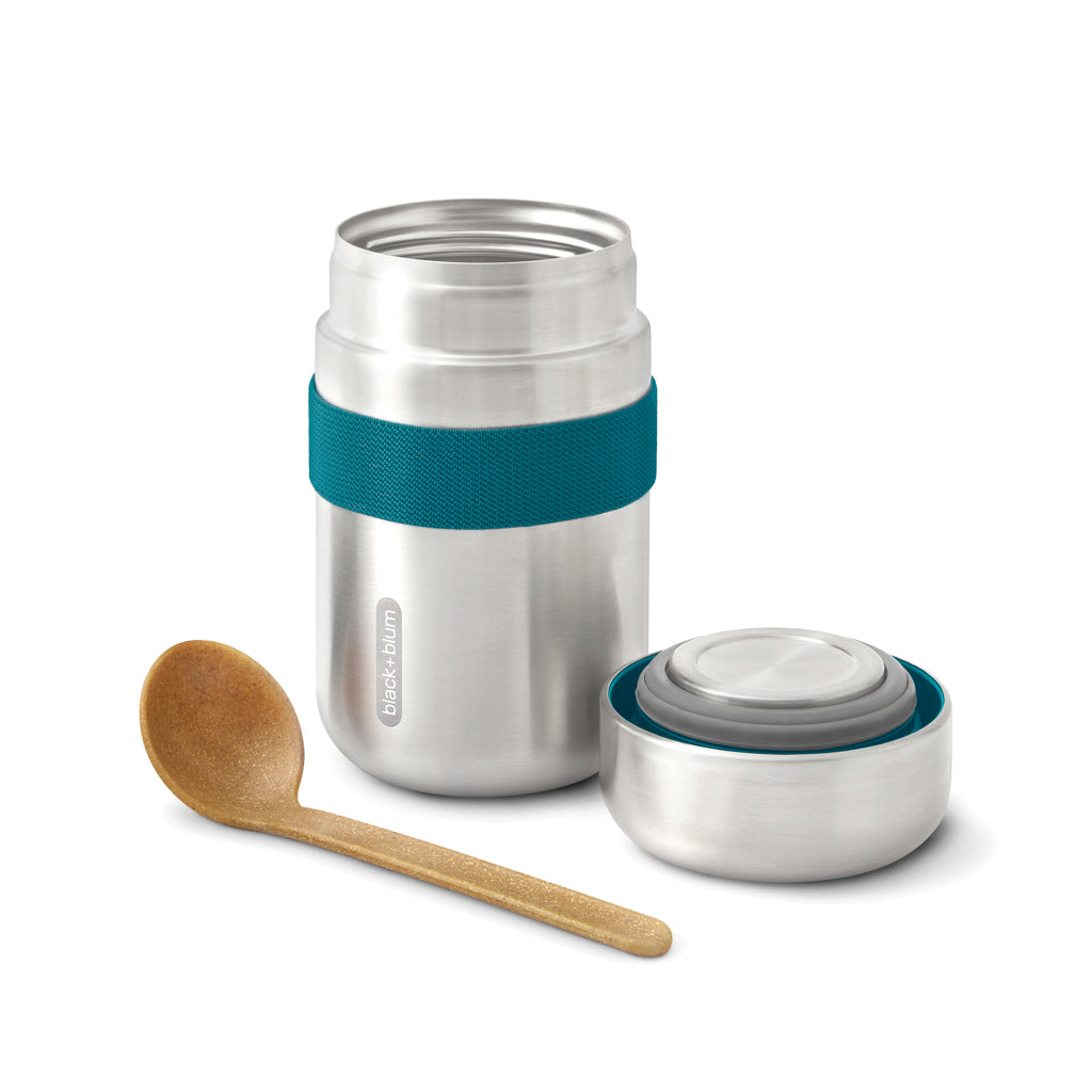 Black+Blum ruokatermos 400 ml-18