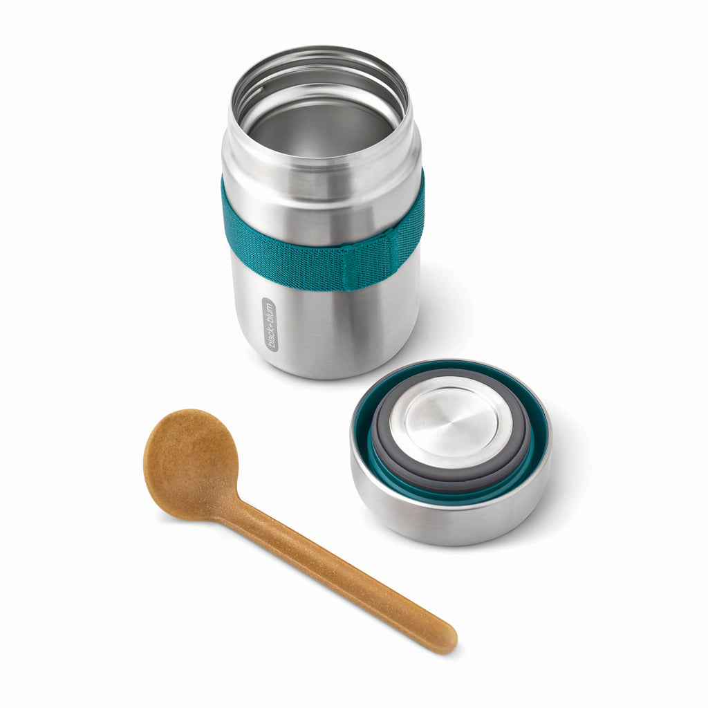 Black+Blum ruokatermos 400 ml-19