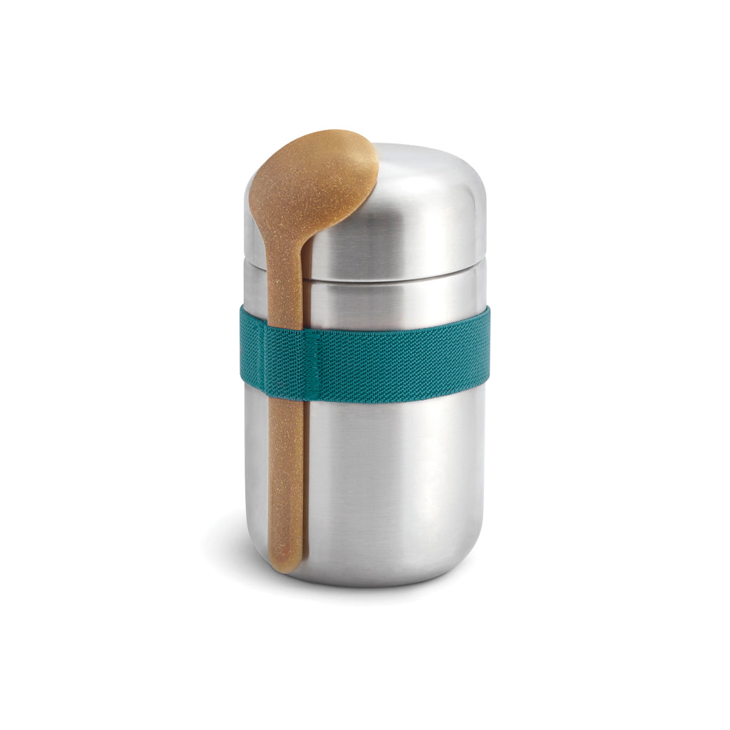 Black+Blum ruokatermos 400 ml-20