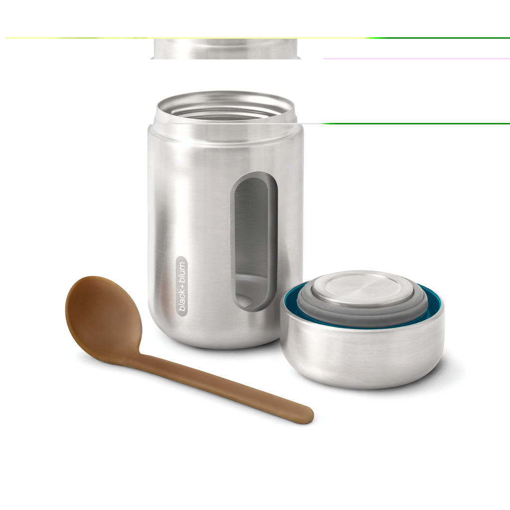 Black+Blum ruokatermos 400 ml-21