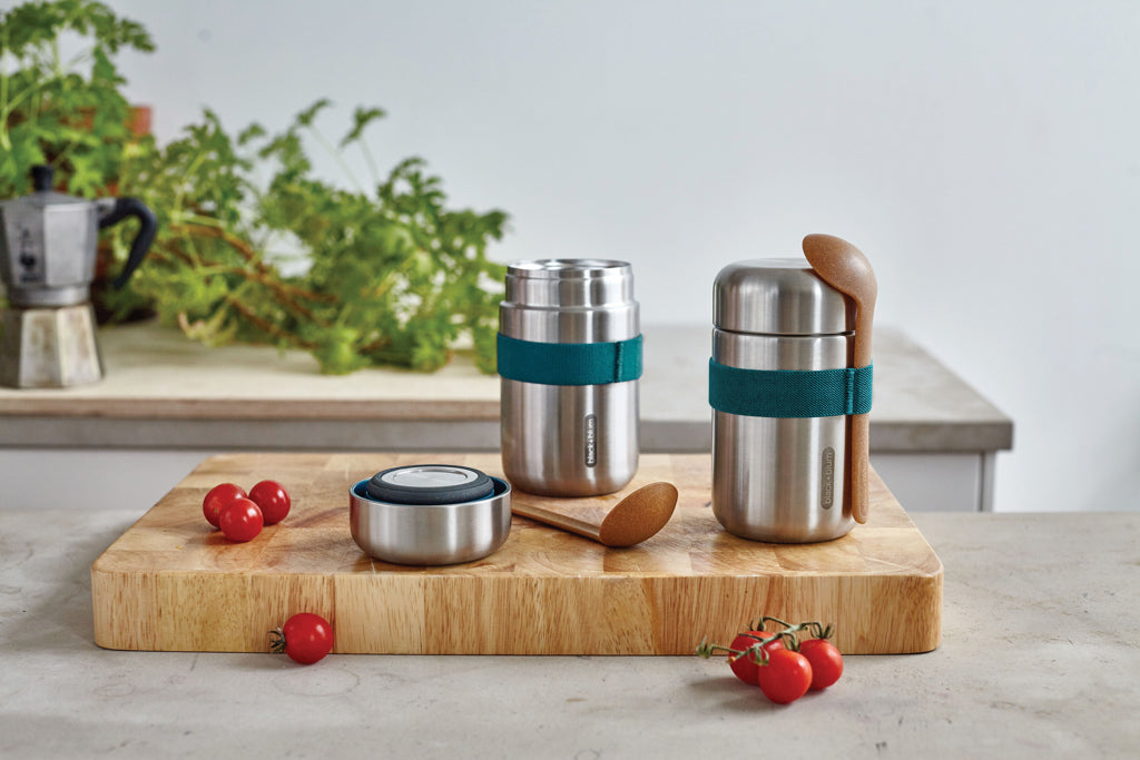 Black+Blum ruokatermos 400 ml-24