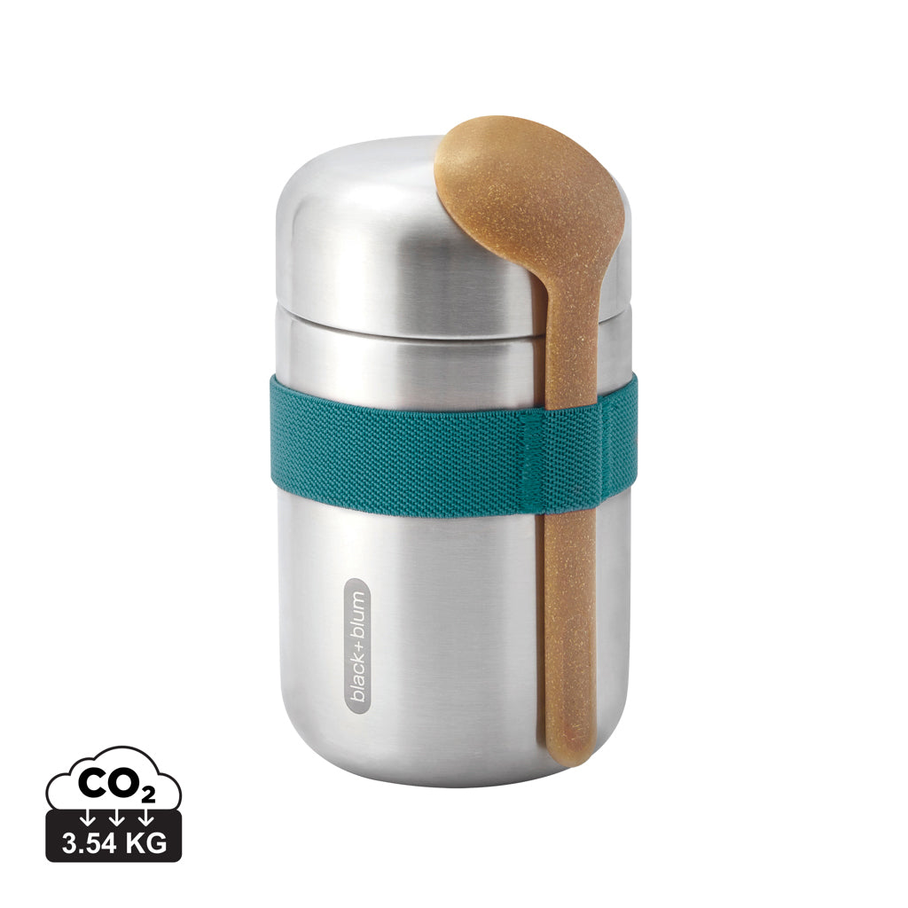 Black+Blum ruokatermos 400 ml-16