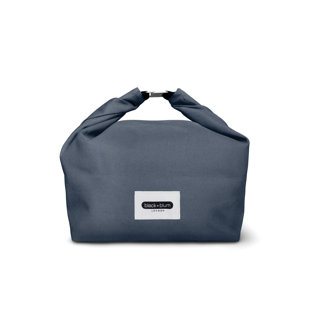 Black+Blum eväslaukku-1