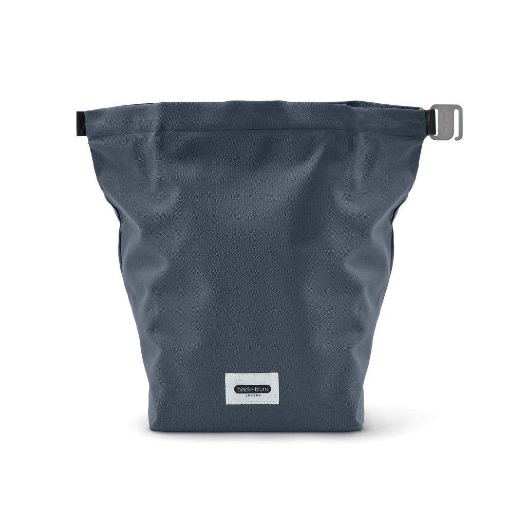 Black+Blum eväslaukku-2