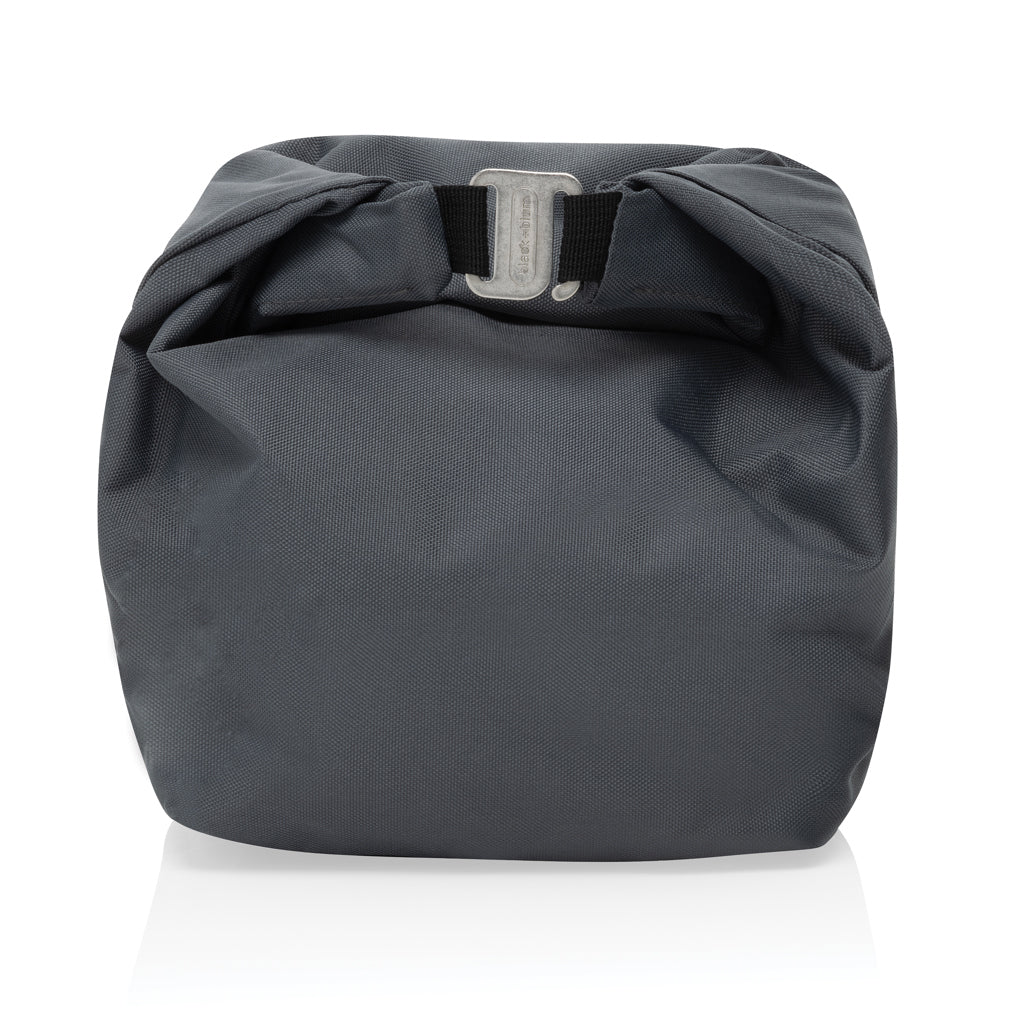 Black+Blum eväslaukku-3