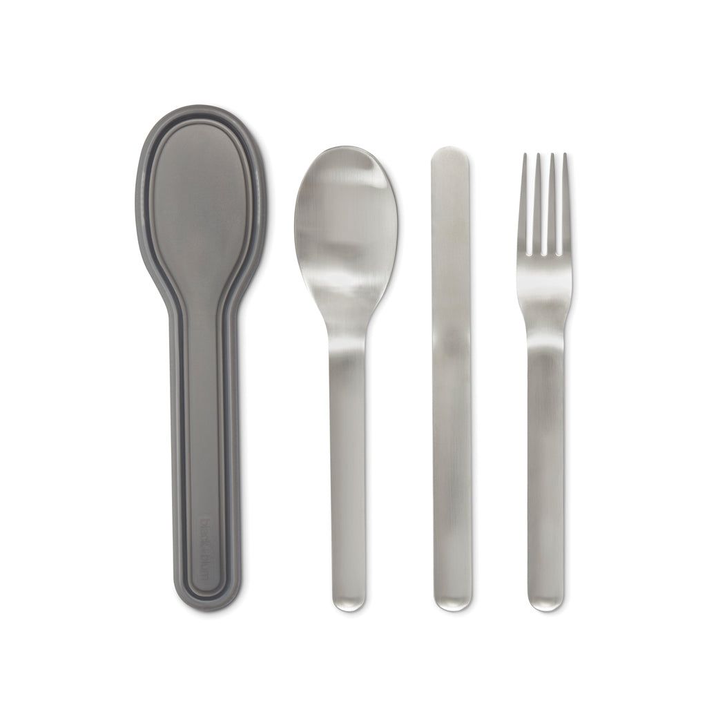 Black+Blum aterinsetti-2