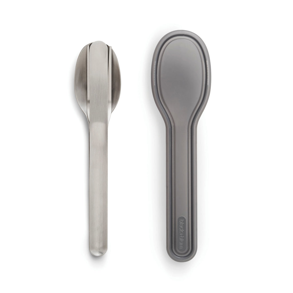 Black+Blum aterinsetti-3