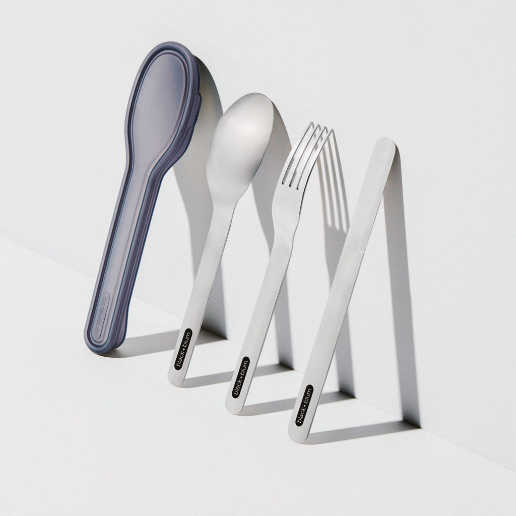 Black+Blum aterinsetti-6