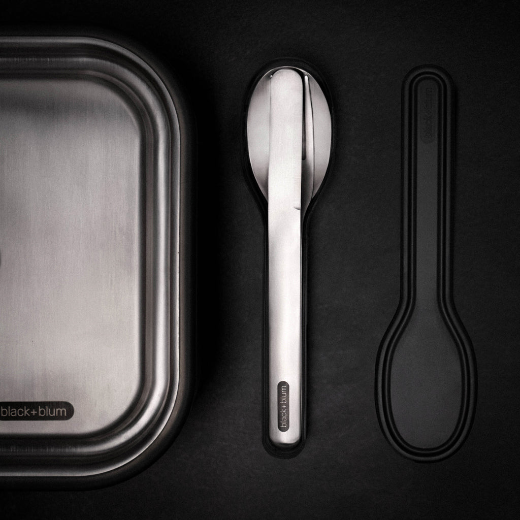 Black+Blum aterinsetti-7