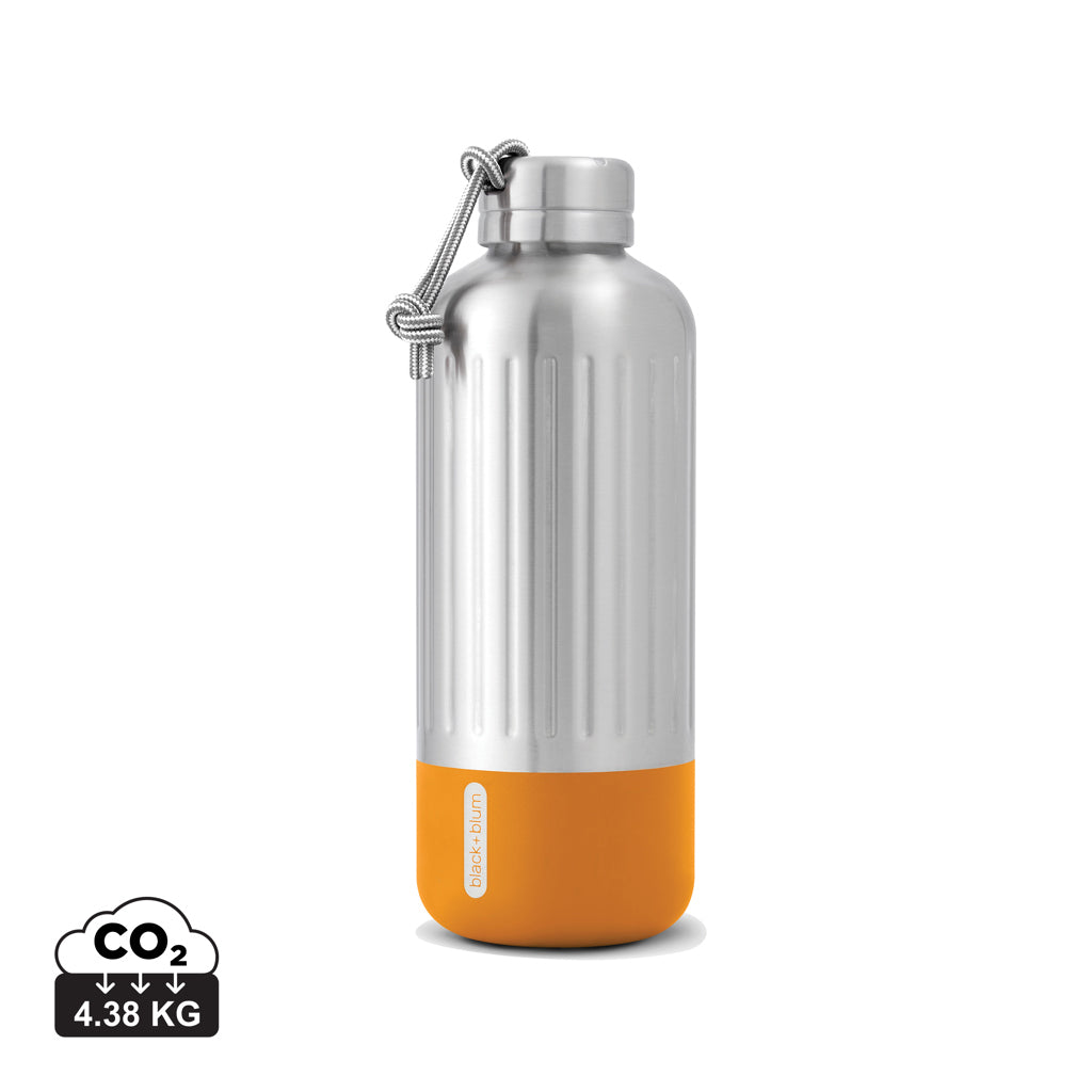 Black+Blum Explorer iso eristetty pullo 850ml-0