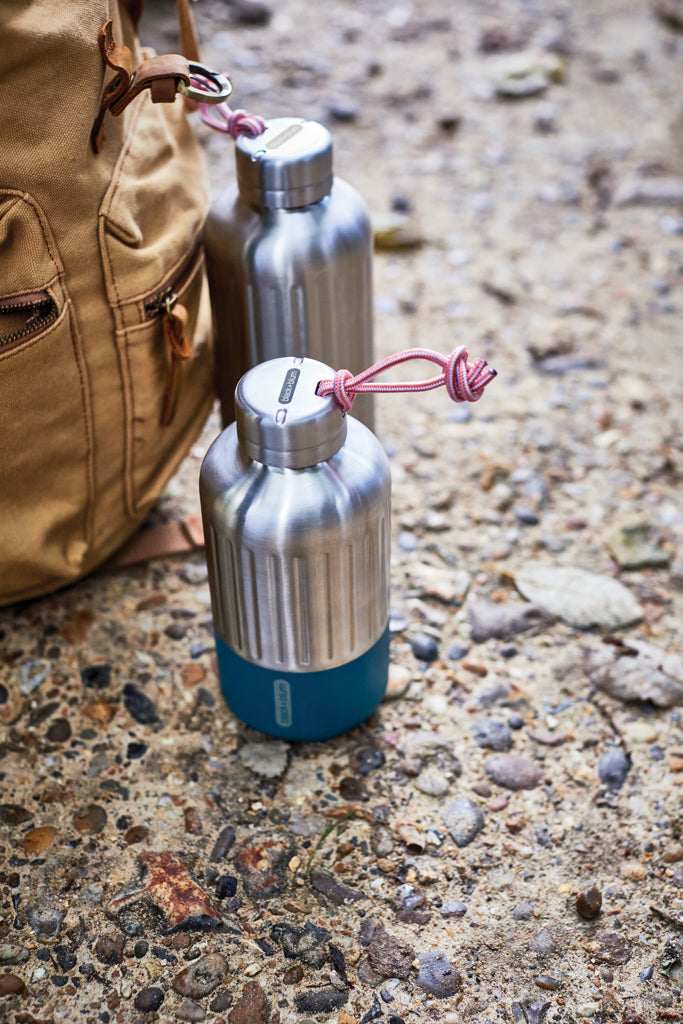 Black+Blum Explorer iso eristetty pullo 850ml-17