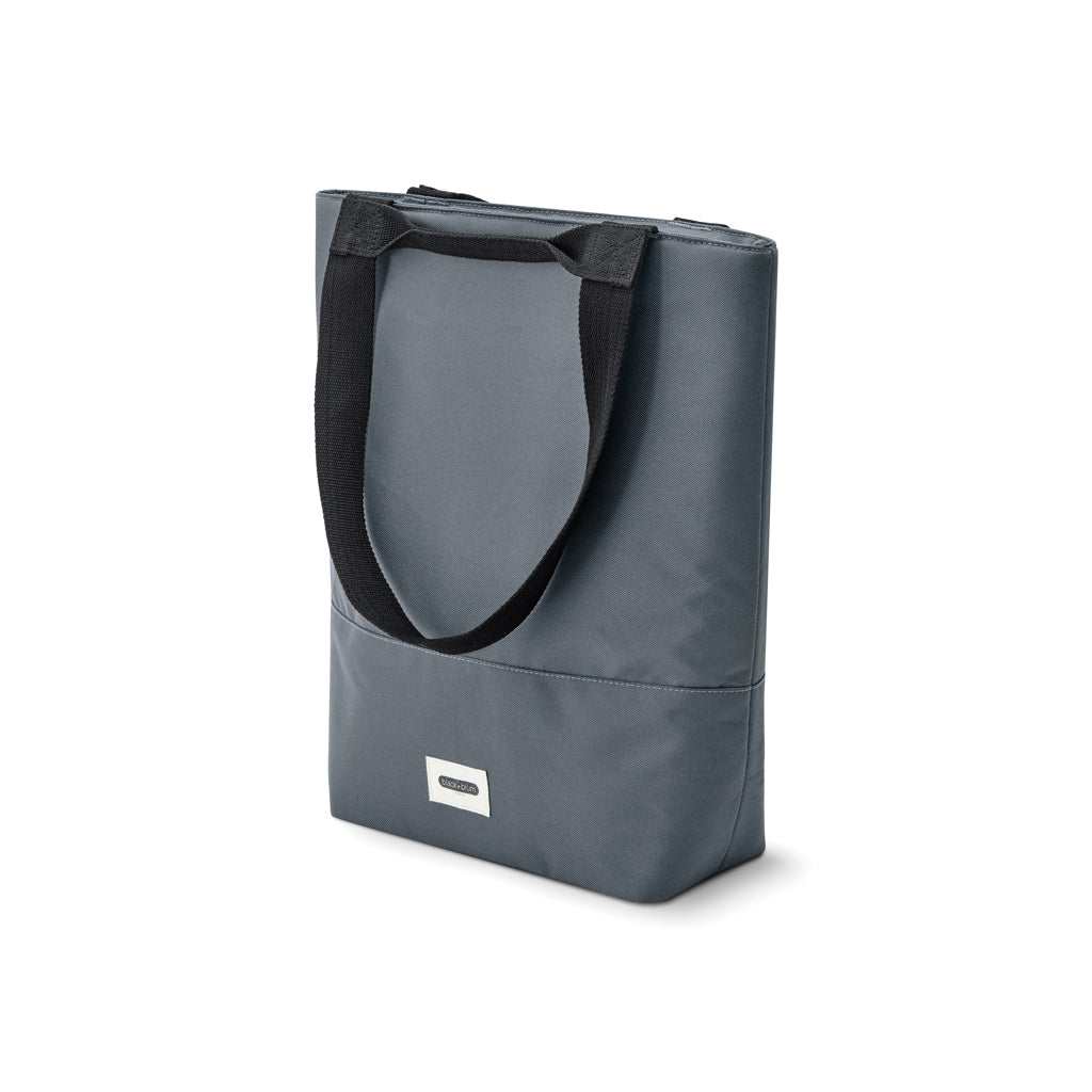 Black+Blum 16 L eristetty kauppa-/retkilaukku-2