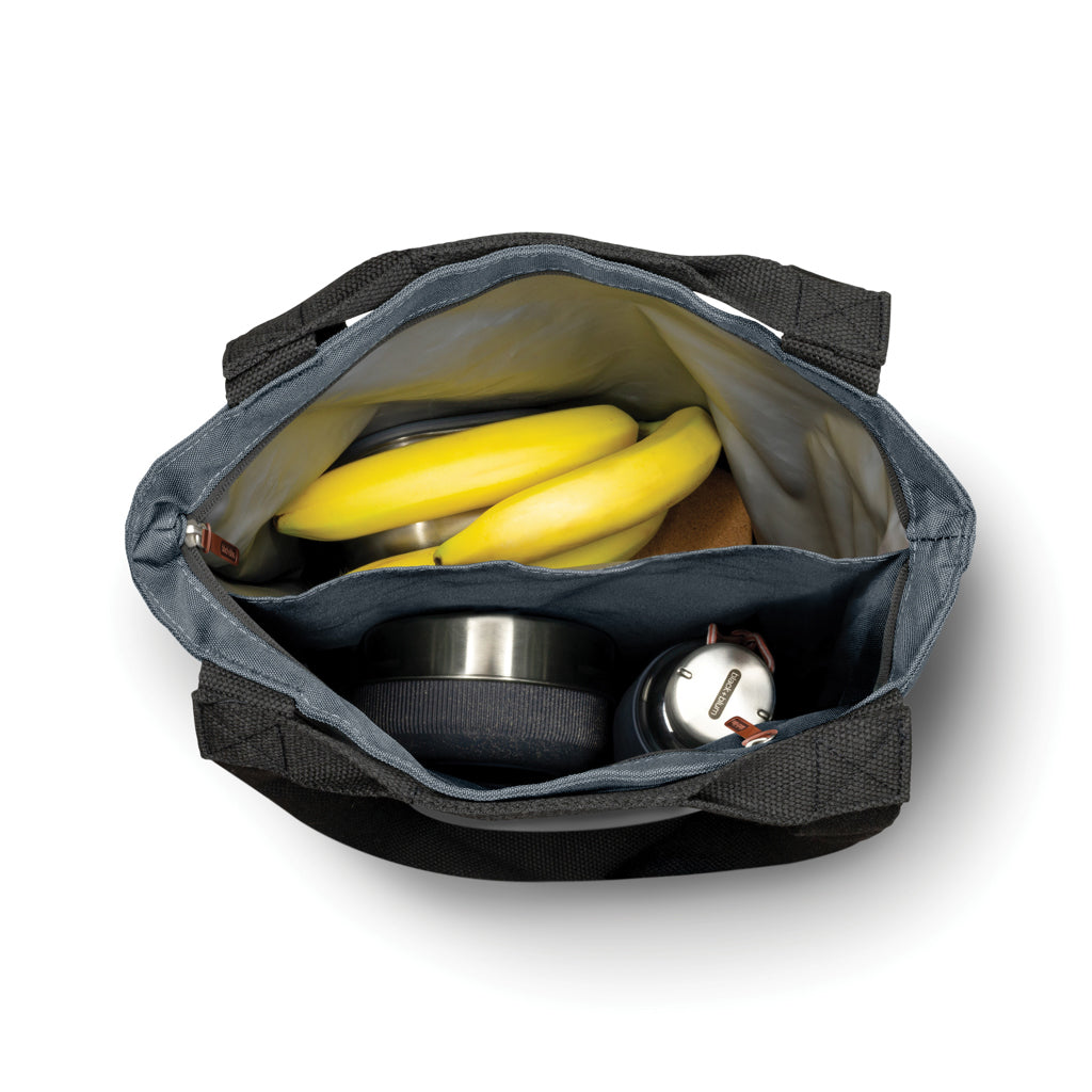 Black+Blum 16 L eristetty kauppa-/retkilaukku-5