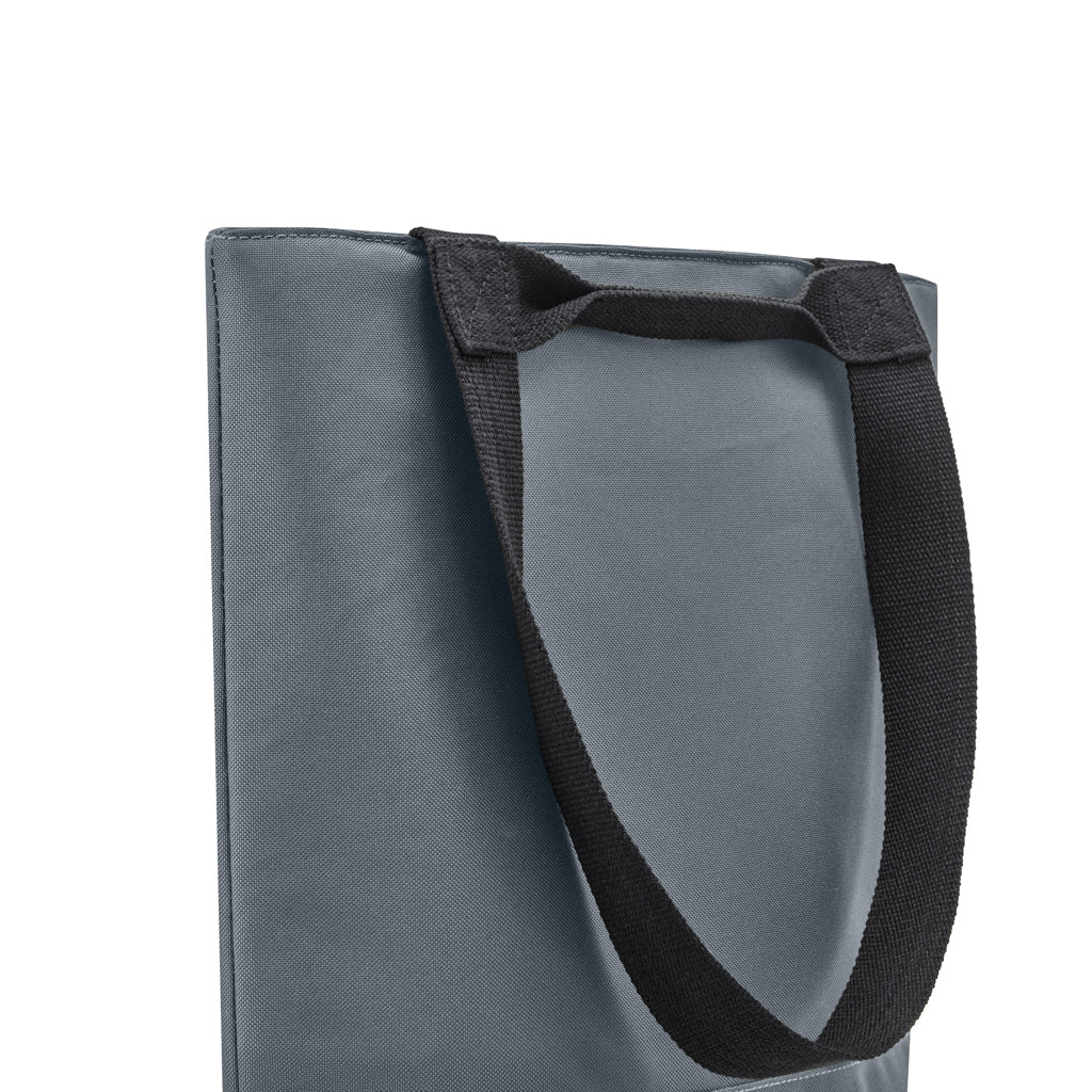 Black+Blum 16 L eristetty kauppa-/retkilaukku-7