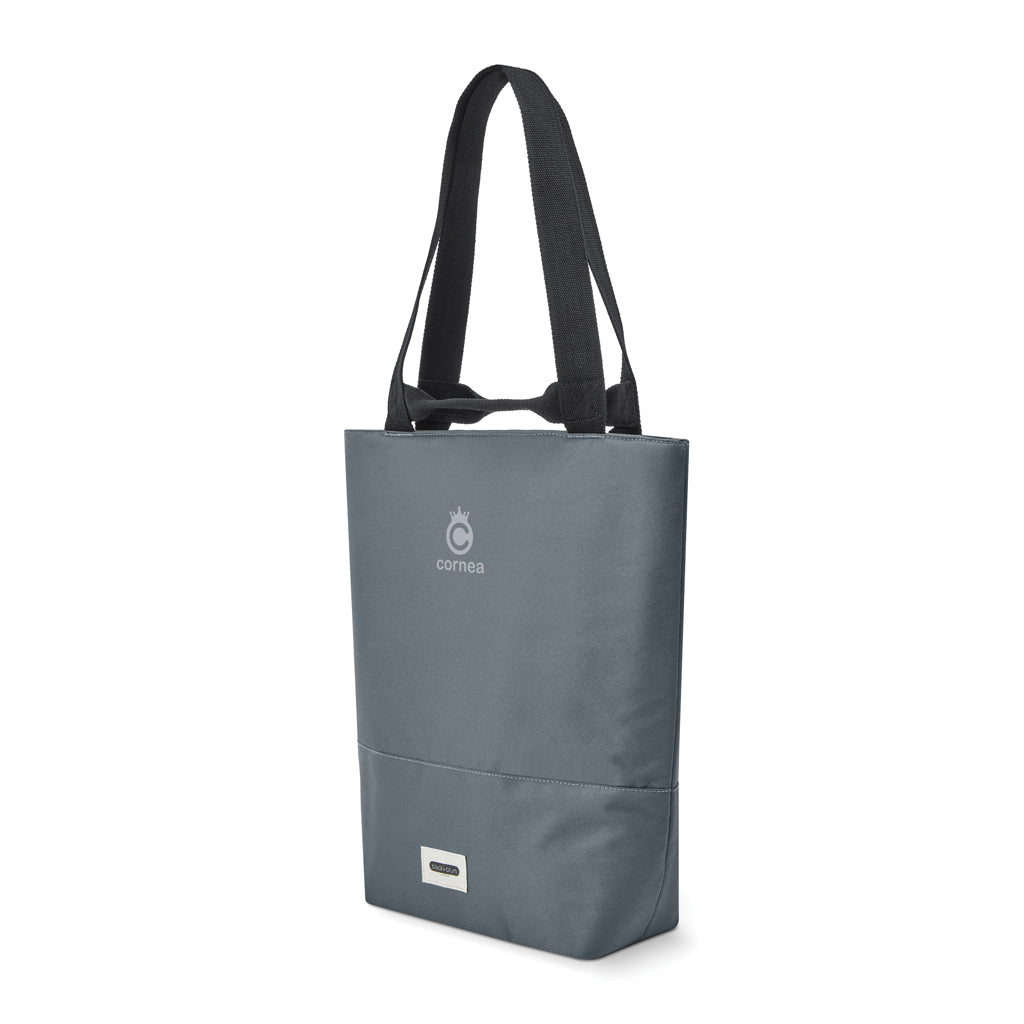 Black+Blum 16 L eristetty kauppa-/retkilaukku-8
