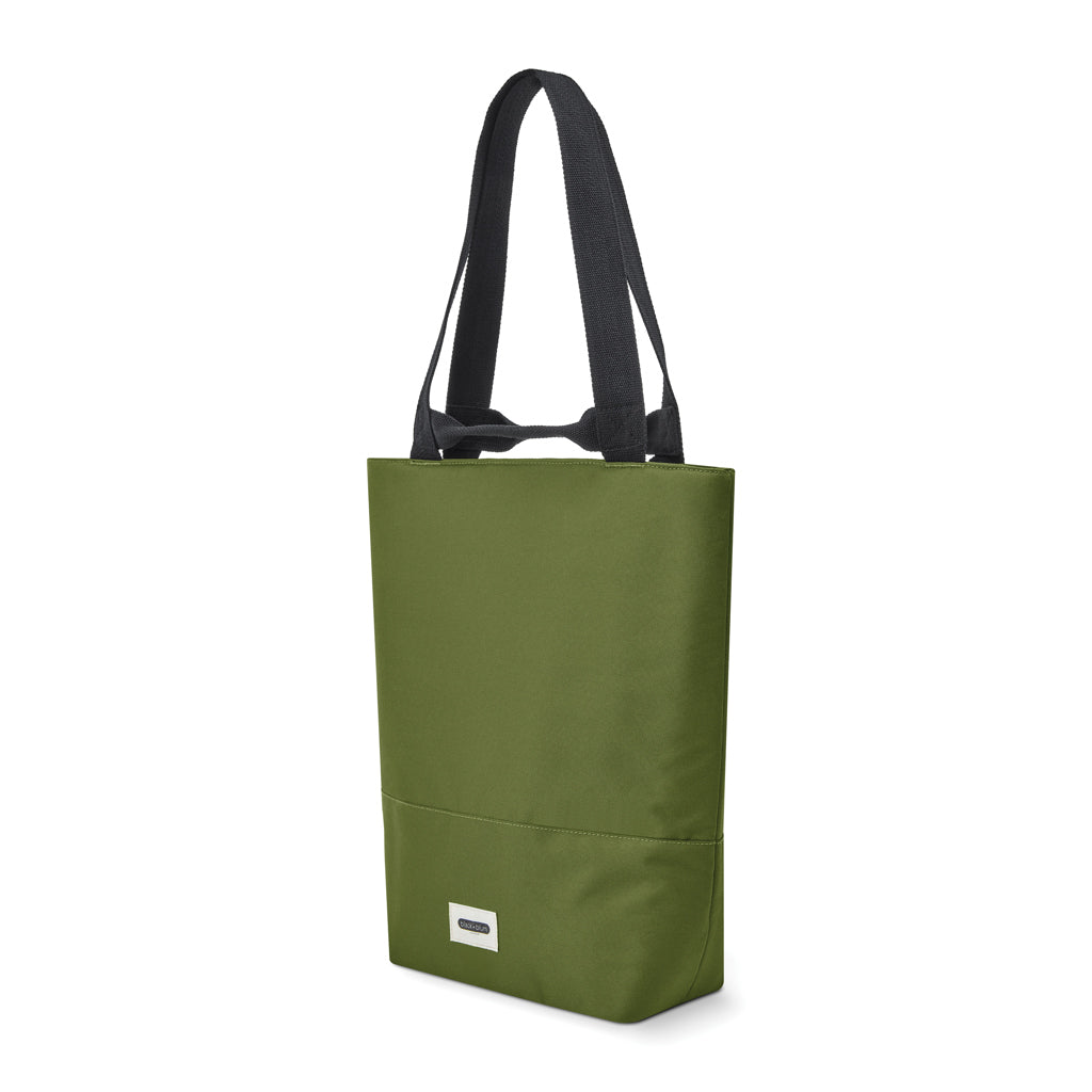 Black+Blum 16 L eristetty kauppa-/retkilaukku-12
