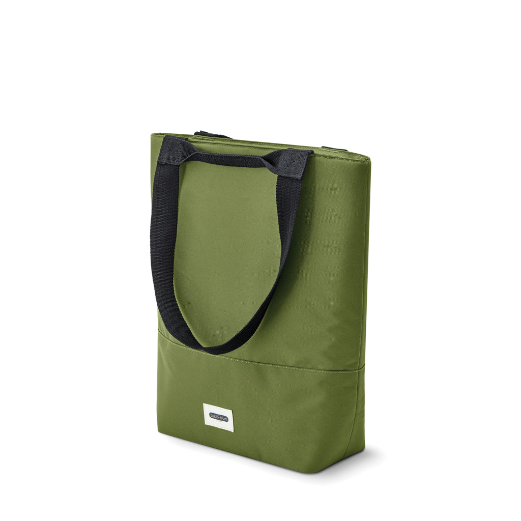 Black+Blum 16 L eristetty kauppa-/retkilaukku-13